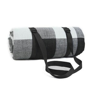 W[V[g唻ԌqƑ傫h􂦂􂢐܂肽ݎ^ѕ֗^ԉΑRoCo[xL[hЃsNjbNV[gNbVAEghALc