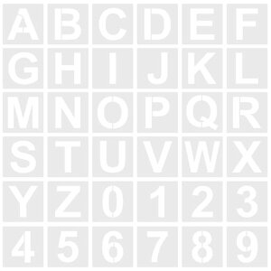 EUSTACEXeVV[gAt@xbg36Zbg}`ev[gp^[XeV啶A-Z0-9DIYGhŔ̍쐬JԂp7.62cm