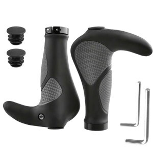 Azarxiso[Gho[]ԕ⏕nho[A~o[Gh~ߏՌztȒPoCNnho[GhObv}EeoCN[hoCNTCNO1yA