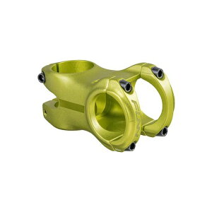 Funn(t@)jNV[(Nixie)]ԃCU[Xe-20mmCYA50mmAo[Nv31.8mmA}EeoCNABMXoCNA[hoCNAOxoCNpXe(O[)