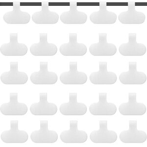 �P�[�u���^�O�P�[�u���}�W�b�N�e�[�v���x���z���C�g�d���P�[�u���z�������P�[�u���o���h������h���ʃt�@�X�i�[���J��Ԃ��g����20���Z�b�g