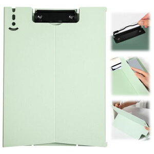 oC_[a4c^{[hNvA4ނꂢɕ邽߂̃NvNbvt@C@\ItBXtH_CeBOpbheXgp[Nbv(~XeBO[)