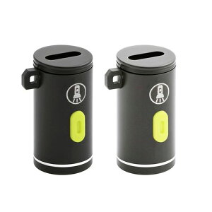 NFHK~jdUSBCLEDCg邳210[[d/p[oNd^Ŏ^тɕ֗tbNt