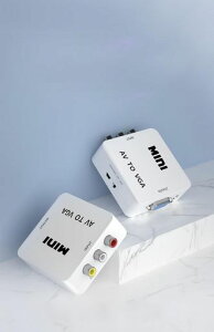 AVtoVGAϊA_v^AHOUREIHOUbLRCAEVGAo̓rfIϊA_v^USBd1080PΉ(dpUSBP[ut)()