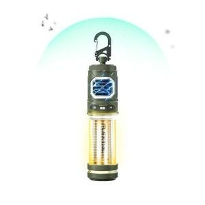 FLEXTAILGEARTINYREPELLERS胉v50-400LMCgtAMx165°CA4800mAhobe[eʁAIPX5hAOΉ(O[)