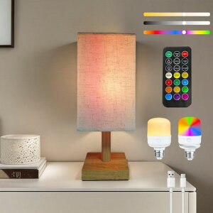 [de[uv?t@ubNVF[htCXLEDvAE^C}[@\ARtAQEqELvpobe[쓮iCgCg(2RGB̏[ddc