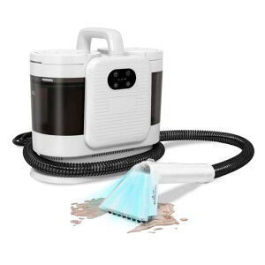 T[N[i[X`[N[i[J[ybgN[i[zcN[i[15000Paz͑eʐ^NN[jOT[N[i[@|@ԃV[g