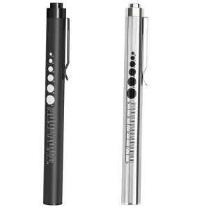 GOOMANDyCggF/F2FLEDy^CgUSB[d^Cv~jd&yg₷ɂNbvt^y(ubN+Vo[)