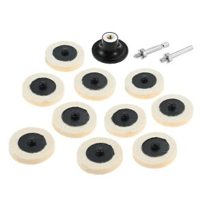 Lemfemaot13ZbgrуtFgot50mmԖotdhɎgptFgzC[ԋptFgpbhA_v^[fBXNtZpƊۃVtgt(13)