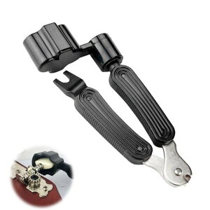 PAVIKEXgOC_[AR[XeBbNM^[AM^[Ax[XAGLM^[AARMpyO񂵃yOC_[sOeiXubWs