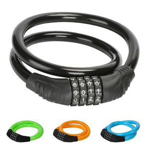 ]ԃbNC[bN]Ԍ_C4ÏؔԍύX\S̎600mma10.9mmgݍ킹Ďgp\h~yʌgтɕ֗{̎戵tĂ܂(ubN)