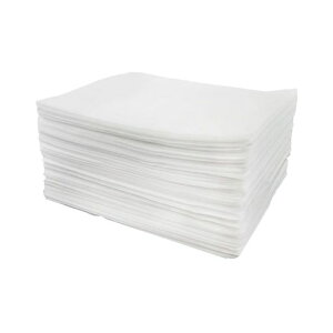 ItisyouĝăV[chV[cĝĕ80cmx180cmV[cĝ50GXeTp}bT[Wp