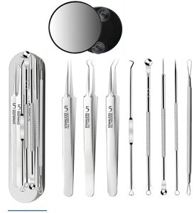 �j�L�r�j�p�����9�{�Z�b�g�R�ۃX�e�����X�p���͂�p�������ь��P�A��p�L�b�g���[�{�b�N�X�t���Z���N�����v�є����j�L�r�j�����ݎ��p������j�L�r���є����p�����^�������c