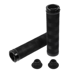 BULLSPANN1Zbg]ԃnho[Obv~ߐlԍHw݌v]ԃObvbNInho[ObvEoCNgbLOoCN}EeoCNpubN