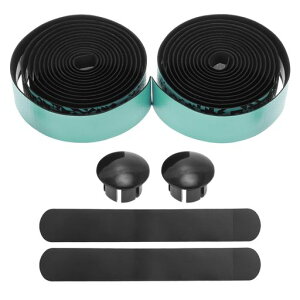 BULLSPANN1yA]ԃnho[e[v[hoCNp~ߏՌznho[e[vMTBpJ[{t@Co[p^[Obve[vubNO[