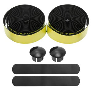 BULLSPANN1yA]ԃnho[e[v[hoCNp~ߏՌznho[e[vMTBpJ[{t@Co[p^[Obve[vubNCF[