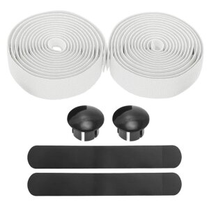 BULLSPANN1yA]ԃnho[e[v[hoCNp~ߏՌznho[e[vMTBpg^Obve[v2.16MzCg