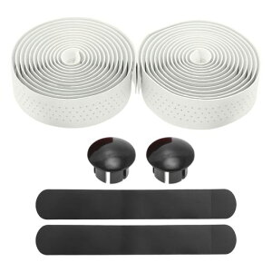 BULLSPANN1yA]ԃnho[e[v[hoCNp~ߏՌznho[e[vMTBpʋCObve[v2.16MzCg