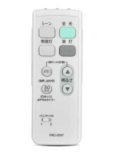 LEDV[OCgRFRC-203TforTOSHIBAŏƖpRyiԍ:19600299z