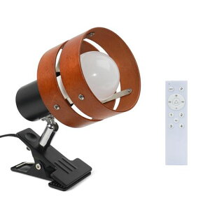 AiwodeNbvCgF̖ؐ̉~̓dE26Ή360x]XCb`tRΉFڂɗDߓdȃXy[X݌vQxbhTChfXNCgǏpXgc