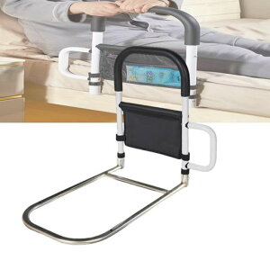 xbh肷xbhオ⏕xbhpi肷荂Ҍ̃z[xbh[o[nhAVXgnhxbhA[xbhpi肷藧オ⏕Nオ3c