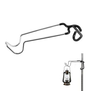 TVETE|[^nK[Lvp^tbNXeX|̃LvnK[^pANZTLvłłKp@\~ߌgїptȒPXeX