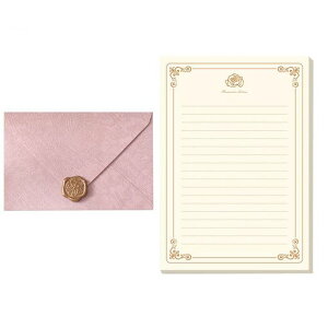 ^[Zbg莆ZbgsNu^[sNbZ[WJ[hؖڕaҏ󌋍j莆p6+20+gV[6(F)