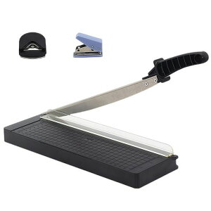 nalainaْf@y[p[Jb^[A4/B5/B6/B7/A5ΉEhEʐ^E~l[gtBْf\ƖpEƒpItBX[~jJbeBO}VubN