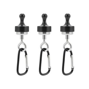 y3Zbgz̓}OlbgtbN^tbN-AEghALvpCtbNegpJritE݂艺^Cv^LED^X^h^ѕ֗@\X^C