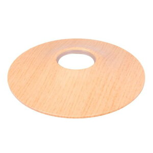 S[[VF[hGOALZEROp~`Fؖڃ^VF[hAEghALvpxȌgUϋvfUCȒPt^tbgtN^[pr^pANZT