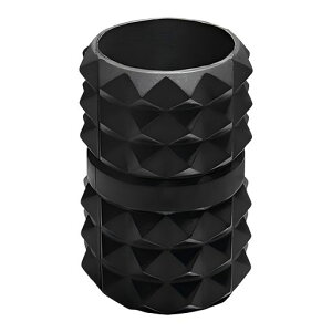 S[[Jo[یJo[S[[^pFVRANZT[AEghAELvp݊i^VF[hƂtBbgϋvh~یʃS[[c