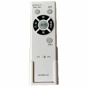 KindsionΉRŏƖV[OCgRLEDV[OCgNLER001-LDfor