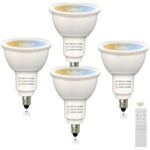 HXWYE11LEDX|bgCg5WE11iKFRt50W`E11LEDd450LMFFdF铔u2700K~6500KȃGlƒƖƏƖ