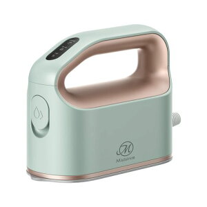 ߗރX`[}[X`[AC360°AX`[3iKx&X`[ߖڋl܂菜@\ےELhC@\t2WAYRh~ACpbgtyʏ^y2025Voz(O[c