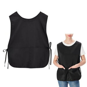 [ZHEJIA]GvEhƗp[NGvjpyʊ₷V[geʃ|PbgEȒPۈmEEJtFEetELvEAEghApnuc