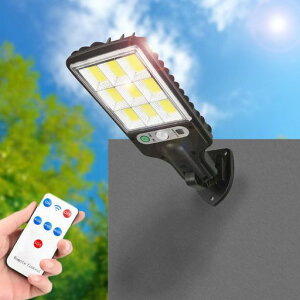 \[[OtFXCg\[[CgK[fCg3m\[hlZT[_ȃGlIP65hhoǊ|LEDK[fCgOhtȒPKiʘHobN[h򌺁c