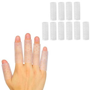 Reppkyh8wT|[^[wیLbvw֐߃T|[^[ewwo[f߃T|[^[