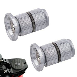 ]ԃJ[{tH[Ng28.6mm]ԃp[c]ԃtH[NwbhZbg2xg[h萫]ԊgpXe{g]Ԋg{gvbV[AJ[