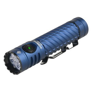 ACEBEAMEC20EDC�}���`���������d��2500���[�������o��370���[�g�����������i�K�����t���b�J�[�t���[LED�t���b�V�����C�gIP682m�h���}�O�l�b�g���e�[���X�^���h�d�r�Ď��L�����v�h�В�d�΍�ً}