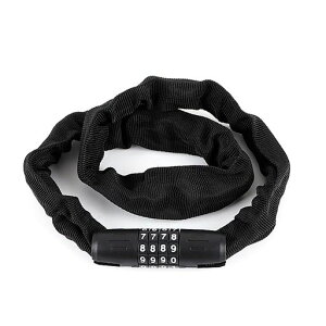 ]Ԍ`F[bN]Ԃ̌_C]ԃbNyʃoCNbNpX[hRݒJMsv`F[_CbNh~(4Ïؔԍ(`F[4mm-80CM))