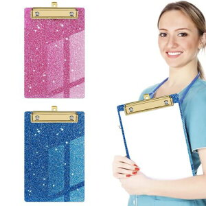 2{Zbgt@C{[hNbvt@C_A6^݃NbvǊ|AN^e^Nbv{[htH_A6c[s[X`[z_[HXv{[hh[c