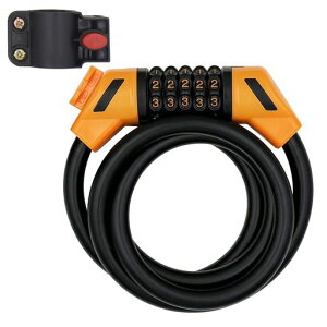 ]Ԍ_CbN5C[bNh~[hoCNNXoCNRCC[12mmx1200mm(IW-120cm)