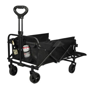 L[SAEghAS܂肽݁yŃe[[ze135LL[J[gLvJ[gy5.6KG^ѕ֗JΉRpNg܂݊ȒPg^c