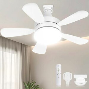 y[Et]E^zSUKITENV[Ot@Cg28WV[OCg@120W3000lmDC[^[yǃXCb`[@\ǉzE26^C}[@\Rt6-8c