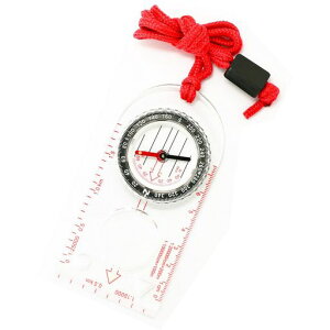 ʎ΃RpXoRʎjʎjʎ΃RpXoRRpXgѕ֗oRnCLOXgbvyʖhRpNgjՉORpX}bvXP[nCLOirQ[Vc