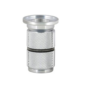 HOUSON28.6mm]ԃwbhZbgGNXp_[A]ԃtH[NwbhZbg]ԃwbhZbgXewbhZbgXeRvbT[GNXp_[vOMTBBMX}Ee[hoCc