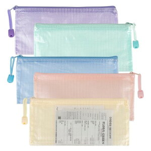 TOCCOOL5A6t@Xi[u[tP[X-hhLg[obOAV[gAAKAsp}`[P[X(AFA΁AA@F)