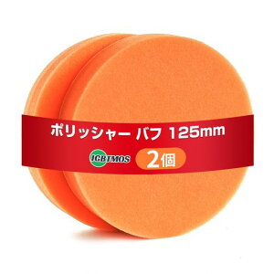 IGBTMOS2�Z�b�g�|���b�V���[�o�t125mm�d���|���b�V���[�p�_�炩���X�|���W�o�t�ϋv�������X�|���W�E���^���o�t�Ԗ����p���b�N�X�����������q�p��ԃZ�b�g�ϋv���}�W�b�N�e�[�v����ԁc