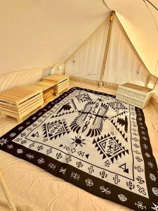 PeelForestys[tHXgzGWvgW[V[gyʖhHAEghAlCeBuIeK150X200cm