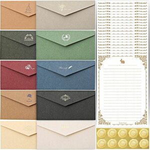 ZRGR^[Zbg莆Zbg1020V[10NtgpⳂĂݎ莆ZbgAeB[NVvⳂƕaޏҏ󌋍j莆Ac